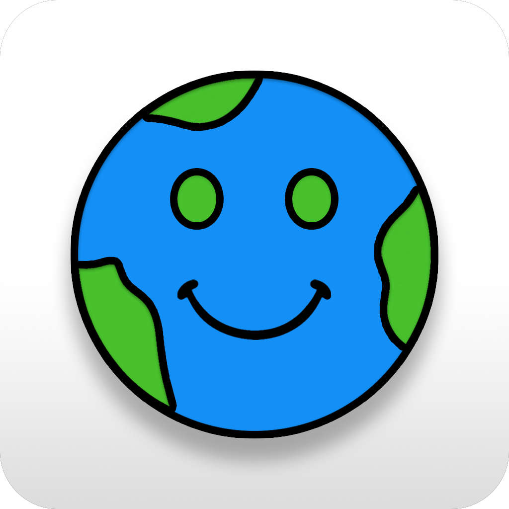 App Logo